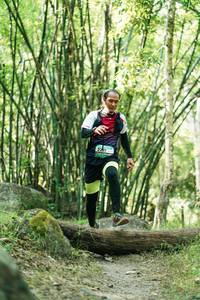 BIB: 
                            <button type="button" onclick="openModal(28049290)" class="btn btn-primary btn-sm float-right btn-popup" data-toggle="modal" data-target=".modal-high-quality">
                        <i class="fas fa-shopping-cart"></i> Add to Cart
                    </button>
                                            <button type="button" onclick="isThisMe(28049290, true)" class="btn btn-success btn-sm float-right btn-popup btn-isme hidden" data-toggle="tooltip" data-placement="bottom" title="นี่คือรูปของคุณใช่ไหม คลิกที่นี่เพื่อเอาเข้าอัลบั้ม">
                        <i class="fas fa-plus"></i> Add to album
                    </button>
                    <button type="button" onclick="isThisMe(28049290, false)" class="btn btn-warning btn-sm float-right btn-popup btn-isnotme hidden">
                        <i class="fas fa-ban"></i> Remove from album
                    </button>